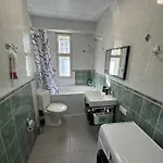 Cosy In Old Town Lägenhet