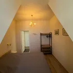 Lägenhet Cosy In Old Town